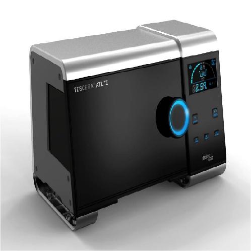 TESCERA™ ATL™ 2